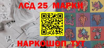 ПСИЛОЦИБИНОВЫЕ ГРИБЫ Заволжье