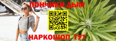 ПСИЛОЦИБИНОВЫЕ ГРИБЫ Заволжье