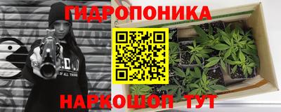 ПСИЛОЦИБИНОВЫЕ ГРИБЫ Заволжье