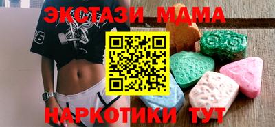 ПСИЛОЦИБИНОВЫЕ ГРИБЫ Заволжье