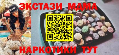 ПСИЛОЦИБИНОВЫЕ ГРИБЫ Заволжье