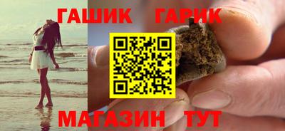 ПСИЛОЦИБИНОВЫЕ ГРИБЫ Заволжье